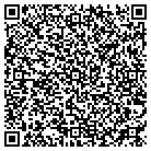 QR code with Reynoldsburg Income Tax contacts