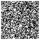 QR code with Old Saybrook Historical Scty contacts