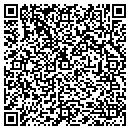 QR code with White Fang Buffalo Ranch LLC contacts