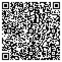 QR code with Opeesa contacts