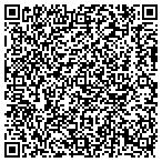 QR code with Word After Word Speech - Language Pathol contacts
