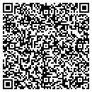 QR code with Round Table Service LLC contacts
