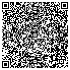 QR code with Orange Medical Center contacts