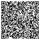 QR code with Dr. Toomari contacts