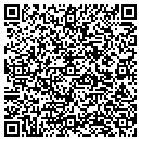 QR code with Spice Simulations contacts