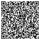 QR code with Foresters of America contacts