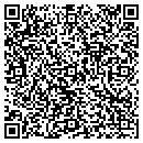 QR code with Applestar Publishing L L C contacts