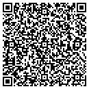 QR code with Shelby Tax Department contacts