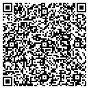 QR code with East Bay Pediatrics contacts