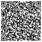 QR code with S J Gorowitz Accounting & Tax contacts