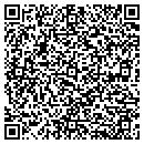 QR code with Pinnacle Networking Internatio contacts