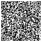 QR code with Art Itera Press contacts