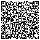 QR code with Henn's Investment CO contacts