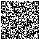 QR code with Asynchronous Music Publishing contacts