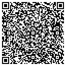QR code with Smith & Raab contacts