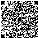 QR code with Park View At South Pantops contacts