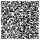 QR code with S & L Property Mgt Service contacts