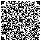 QR code with Atwats Publishing L L C contacts