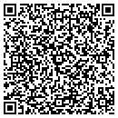 QR code with Spires Jr Dan R CPA contacts