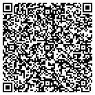 QR code with Patriots Colony At Wllmsbrg contacts