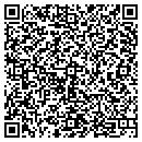 QR code with Edward Block Md contacts