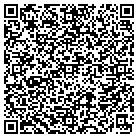 QR code with Avalanche Ranch Press LLC contacts