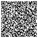 QR code with Hilco Investments contacts