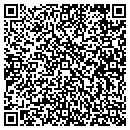 QR code with Stephens & Stephens contacts