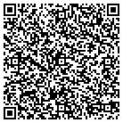 QR code with St Marys Tax Commissioner contacts