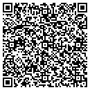 QR code with Stow Finance Department contacts