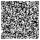QR code with Strickland W Michael CPA contacts