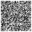 QR code with All Things Musical contacts