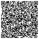 QR code with Badi Publishing Corporation contacts