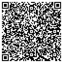 QR code with Cascade Petroleum LLC contacts