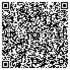 QR code with Baldwin Publishing Group contacts