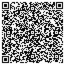 QR code with Tallmadge Income Tax contacts
