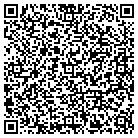 QR code with Albert Magnus New Dimensions contacts