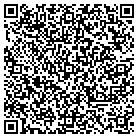 QR code with Roper Center-Public Opinion contacts