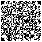 QR code with Sequoia District Teachers Assn contacts