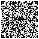 QR code with Barn Works Publishing contacts