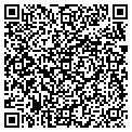 QR code with Telstar Inc contacts
