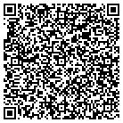 QR code with Innovest Venture Partners contacts
