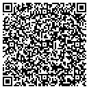 QR code with Toledo City Auditor contacts