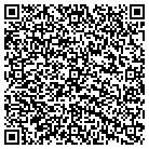 QR code with Sj-Evergreen Fclty Assoc 6157 contacts