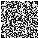 QR code with Valley Assisted Living Inc contacts