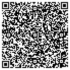 QR code with Thomasello Plageman & Miller LLC contacts