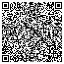 QR code with Thomas F Freeman Jr Cpa contacts