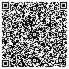 QR code with Thomas Martin & Assoc Pc contacts