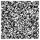 QR code with Teacher Preparation & Inductn contacts