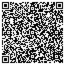 QR code with Beyond Express II contacts